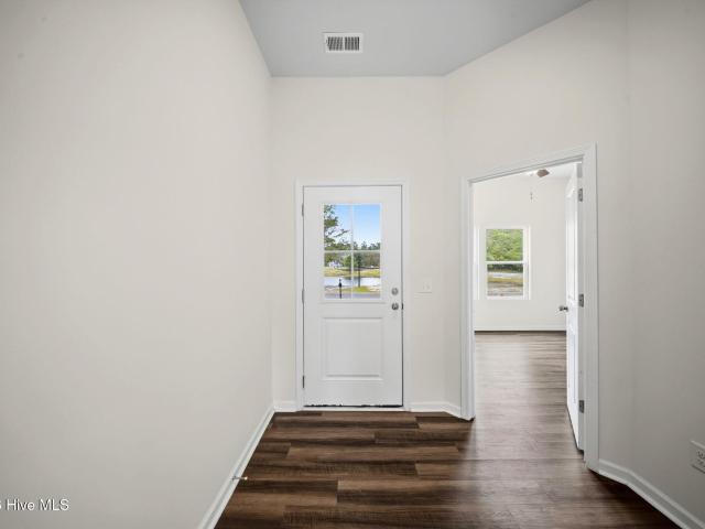 House for sale in Shallotte, Brunswick County