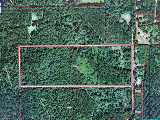 Land for sale in Warren, Tyler County