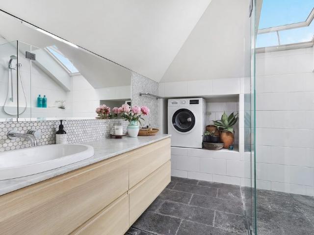Apartment for rent in Sydney
