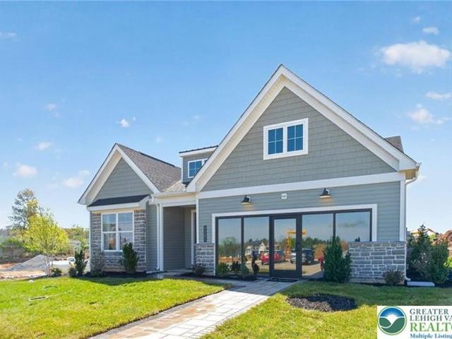 House for sale in Lehigh, Pennsylvania