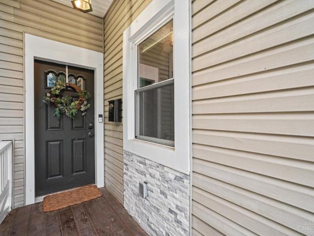 House for sale in O’Bryonville, Cincinnati