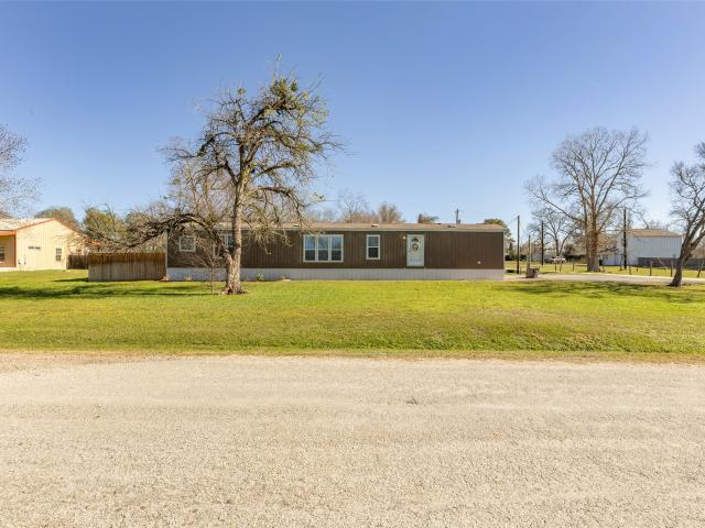 Property for sale in Millican, Texas