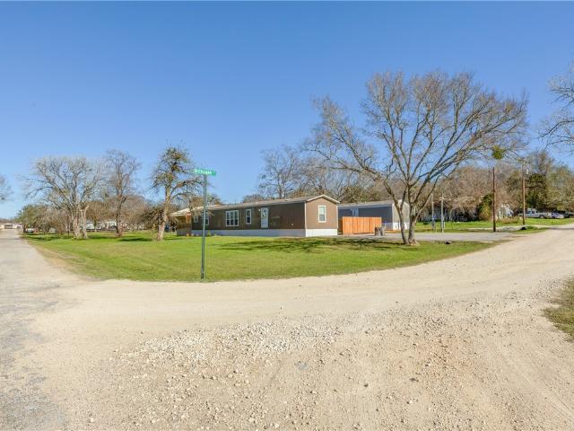 House for sale in Millican, Texas