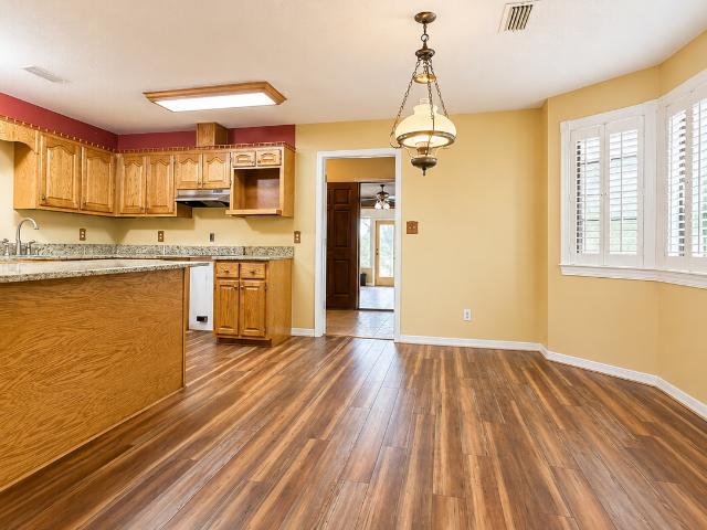 House for sale in Castleberry, Conecuh County