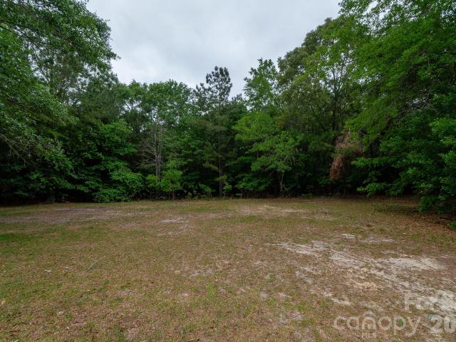 House for sale in Bennettsville, South Carolina