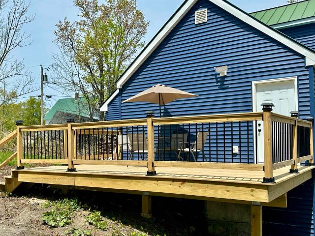 House for sale in Springfield