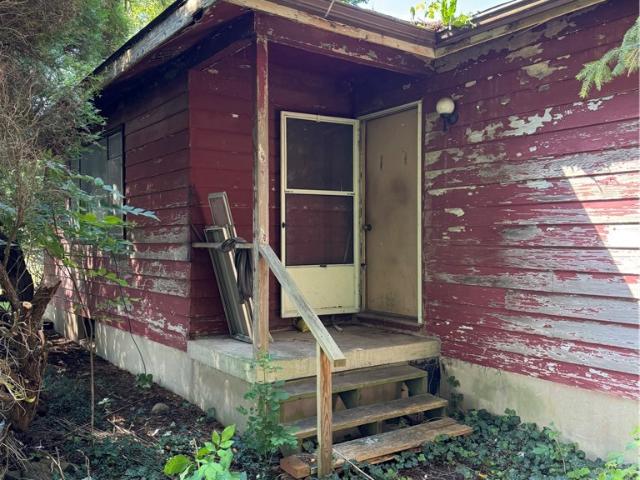 House for sale in Five Corners, Town of Oakfield