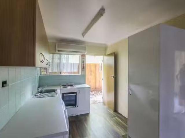 House for rent in Cairns, Queensland