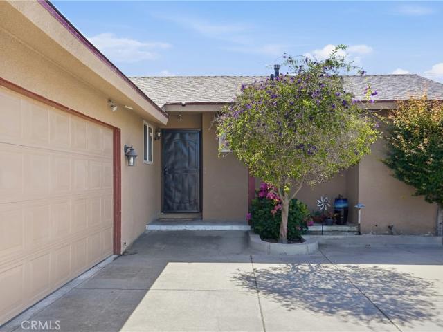 House for sale in Santa Maria, California