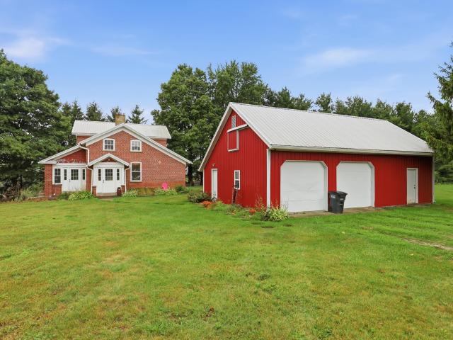 House for sale in Kendallville, Indiana