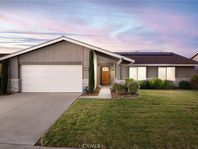 House for sale in Orange, California
