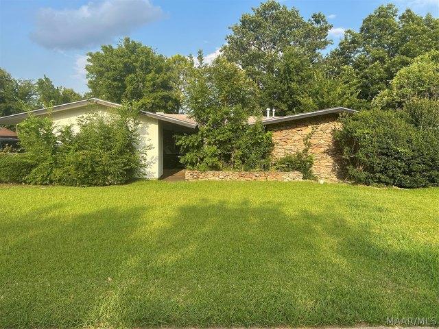 House for sale in Hope Hull, Alabama