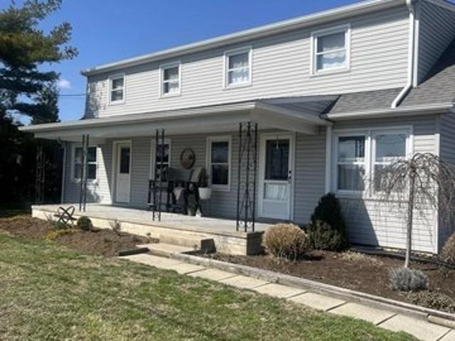 House for sale in Bird In Hand, Pennsylvania