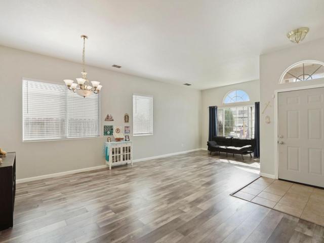 House for sale in Stockton, California