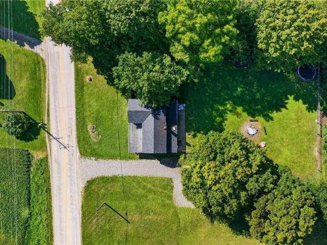 House for sale in Plymouth Township, Ashtabula County