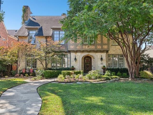 House for rent in Texas