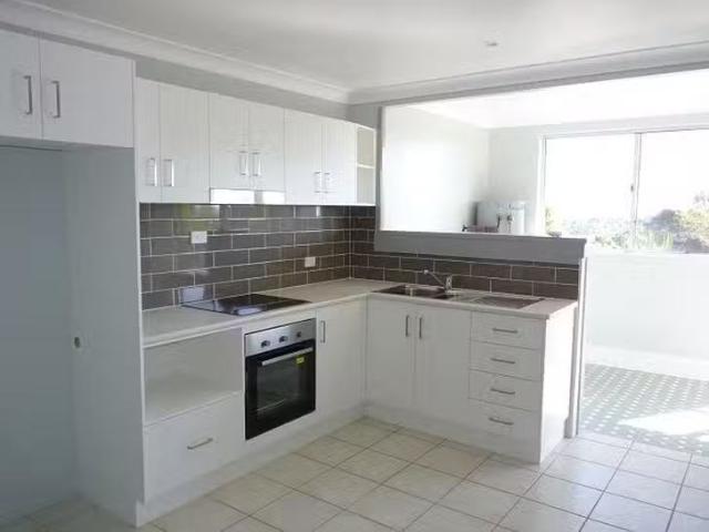 Apartment for rent in Rous, New South Wales