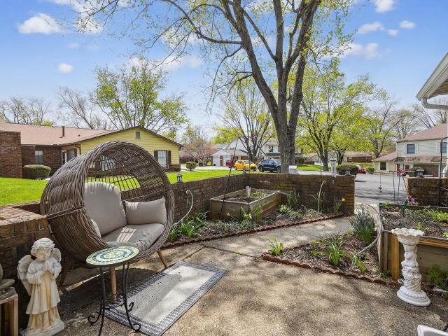 Condo for sale in Bloomington Of Minnesota, Indiana