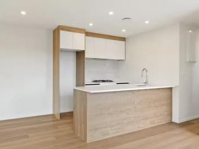 House for sale in Hamilton, Waikato