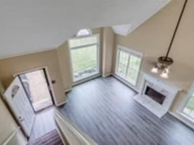 House for rent in Collierville