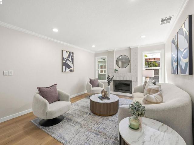 House for sale in Union City, California