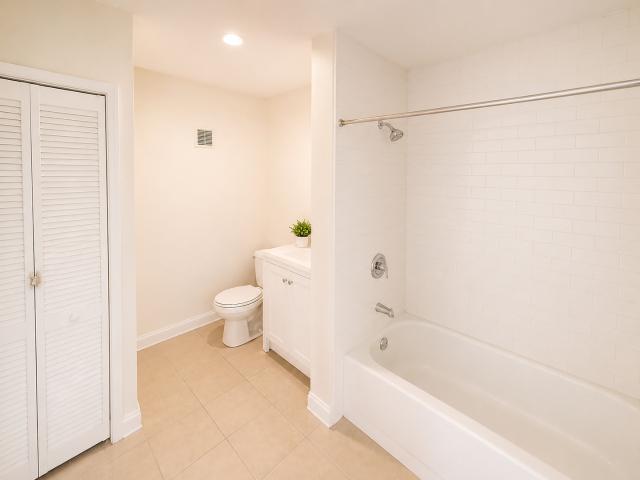Property for rent in Chicago Park, Illinois