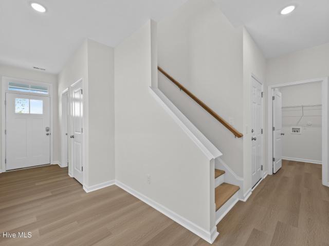 House for sale in Southport, North Carolina