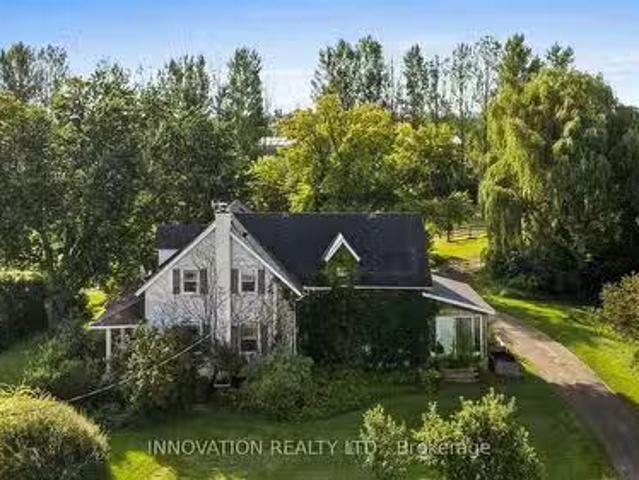 House for sale in Mulhurst Bay, Ontario