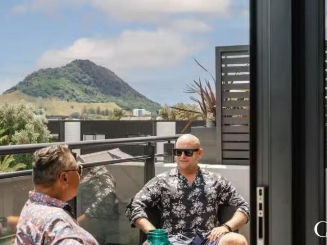 House for sale in Omokoroa, Bay Of Plenty