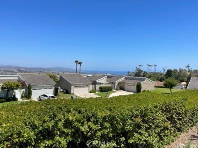 Apartment for rent in Laguna Niguel