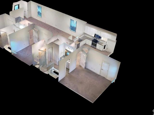 House for sale in Fulshear, Texas