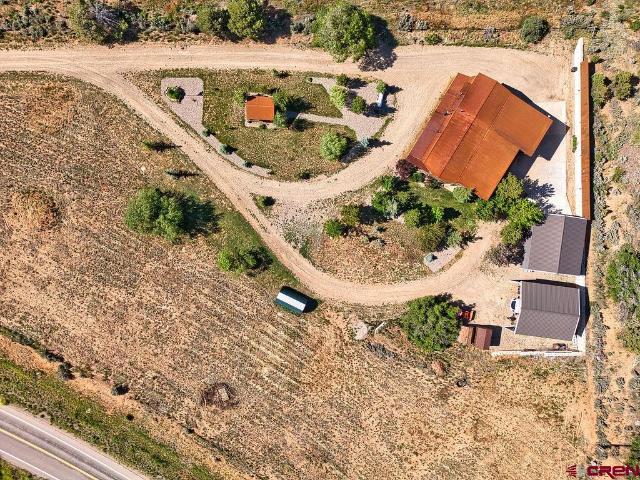 House for sale in Montezuma, Colorado