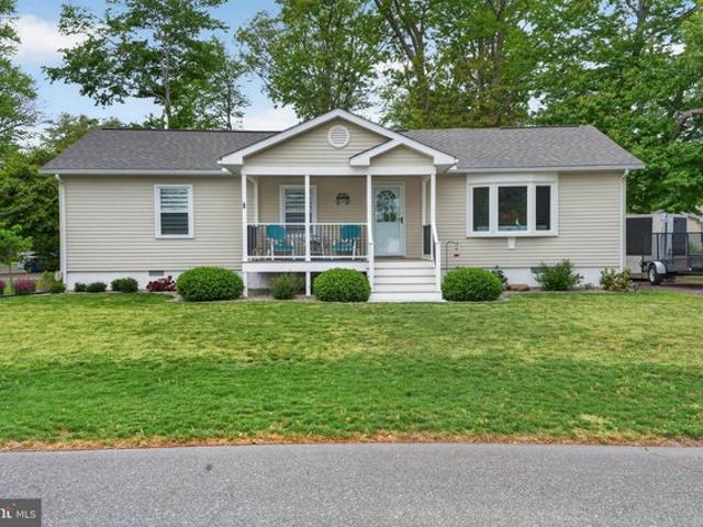 House for sale in Delaware