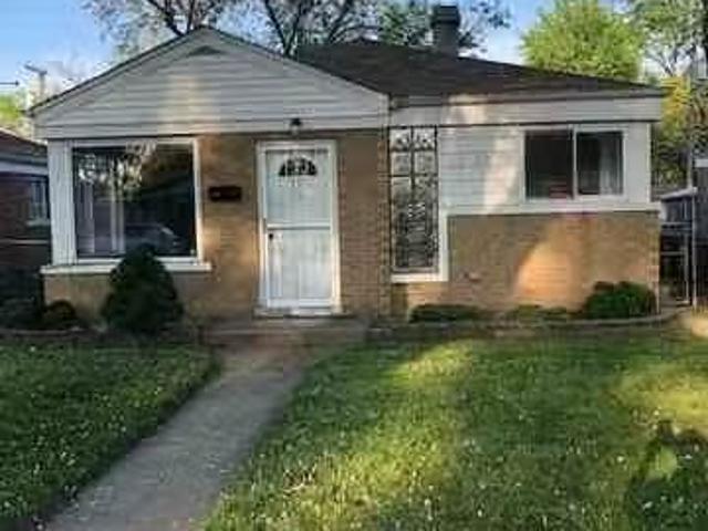 House for rent in Bedford Park