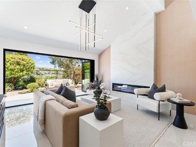 House for sale in Laguna Niguel