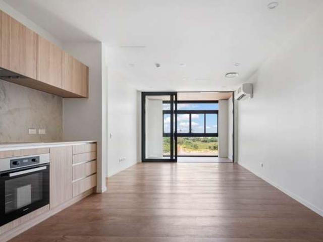 Apartment for sale in Takapuna