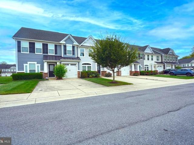 Condo for sale in Delaware