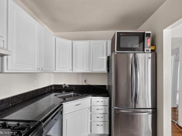 Condo for sale in Temple Hills, Maryland
