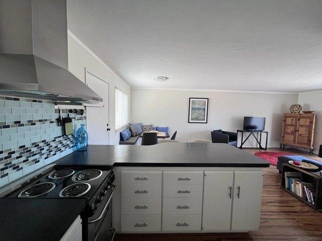 Condo for sale in Borrego Springs, California