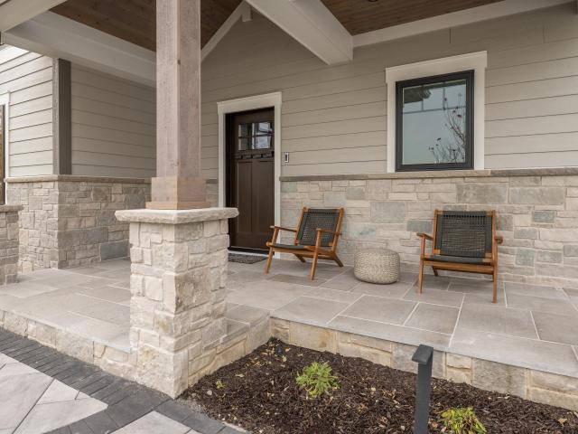 House for sale in Lyons, Wisconsin