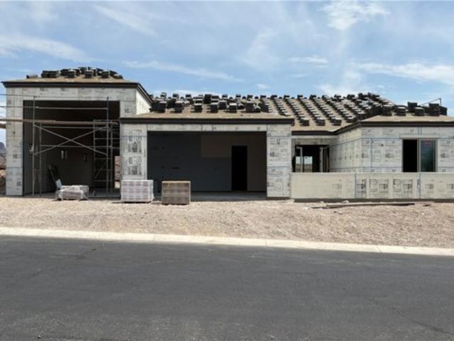House for sale in Bullhead City, Mohave County