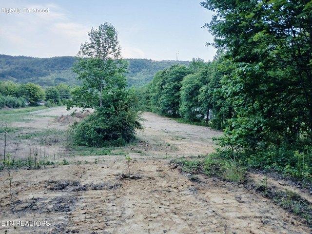 Land for sale in Tennessee