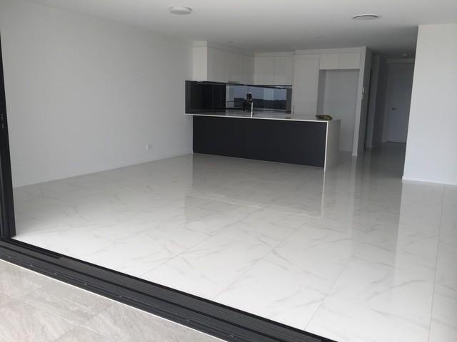 Apartment for rent in Fernbrook, Queensland