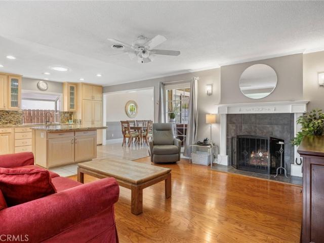 House for sale in Costa Mesa, California