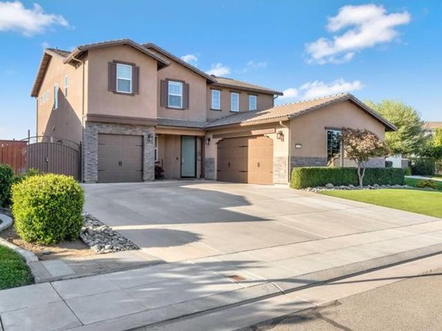 House for sale in Clovis, Fresno County