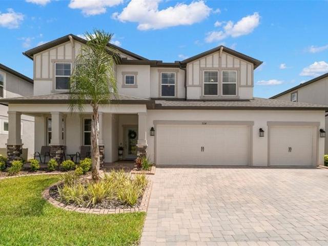 House for sale in Wimauma, Florida