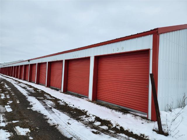 Property for rent in Mount Morris, New York