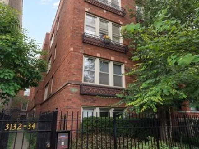Condo for sale in Chicago Park, Illinois