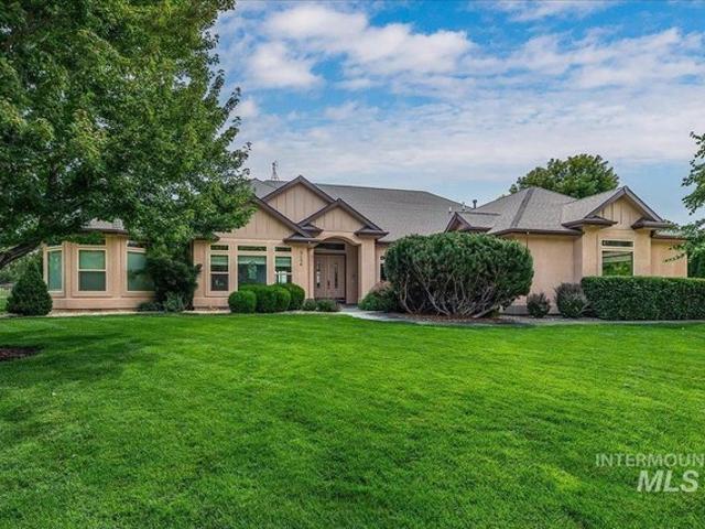 House for sale in Star, Idaho