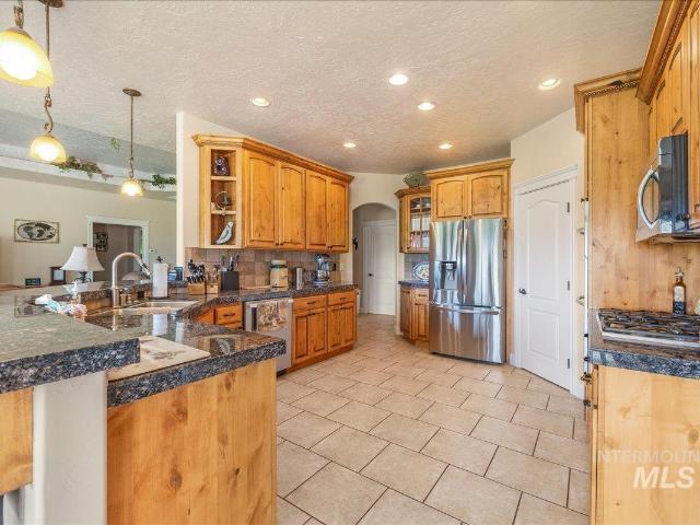 House for sale in Star, Idaho
